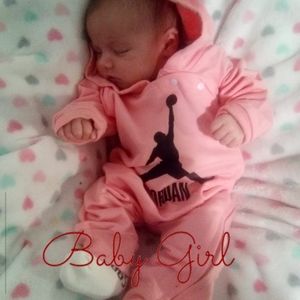 Meet your Posher, Becca